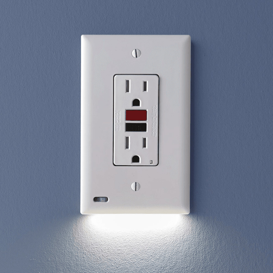 GFCI Outlets Replace Every 10 Years APG Electric Co.