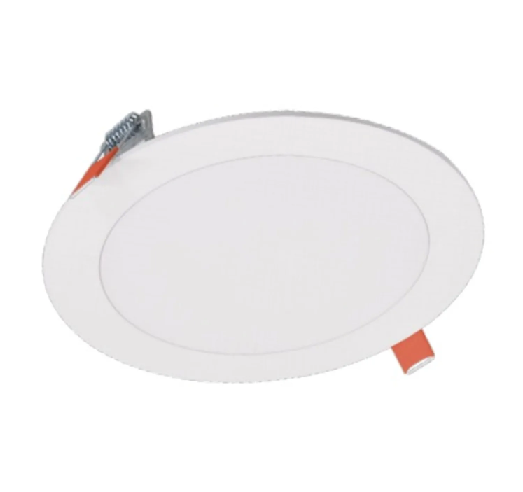 Recessed lighting by APG Electric Co in Santa Rosa, CA.