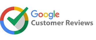 Google revies for APG Electric Co.
