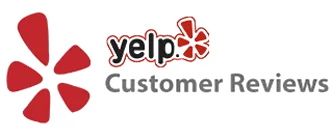Subit a Yelp Review