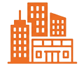 Commercial Service