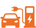 EV Charging Stations