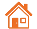 Residential Service